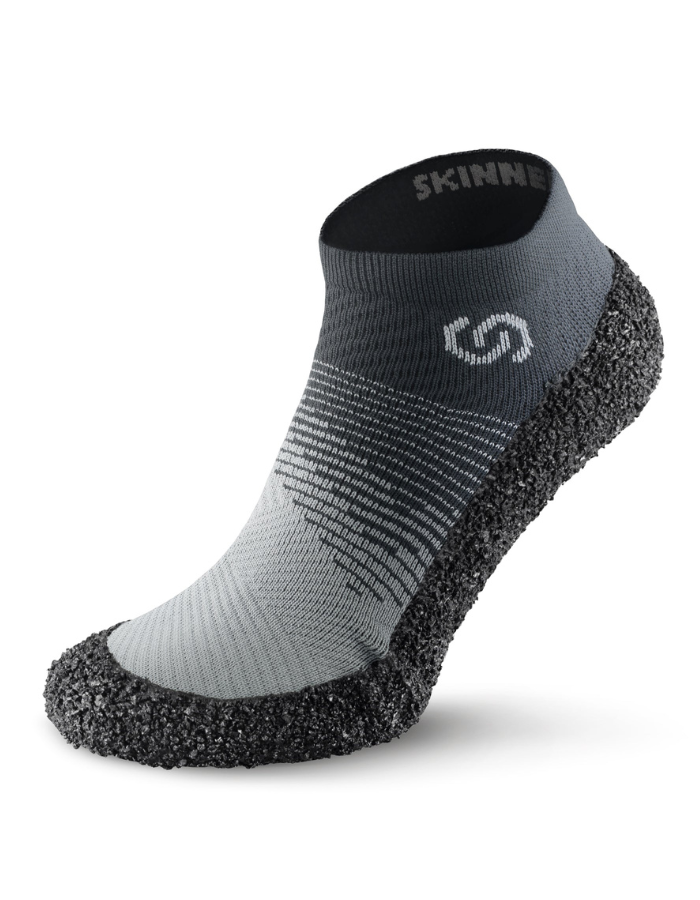Skinners 2.0 - Stone - Premium from shopiqat - Just $22.500! Shop now at shopiqat